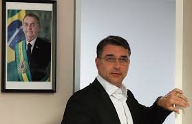 Candidatos à Presidência 2026: Trajetória, História e Caminho até a Disputa